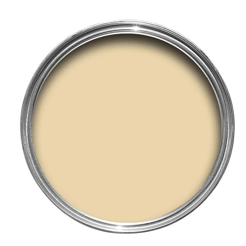 Farrow & Ball  Estate Emulsion  Farrow's Cream 67 - Image 3