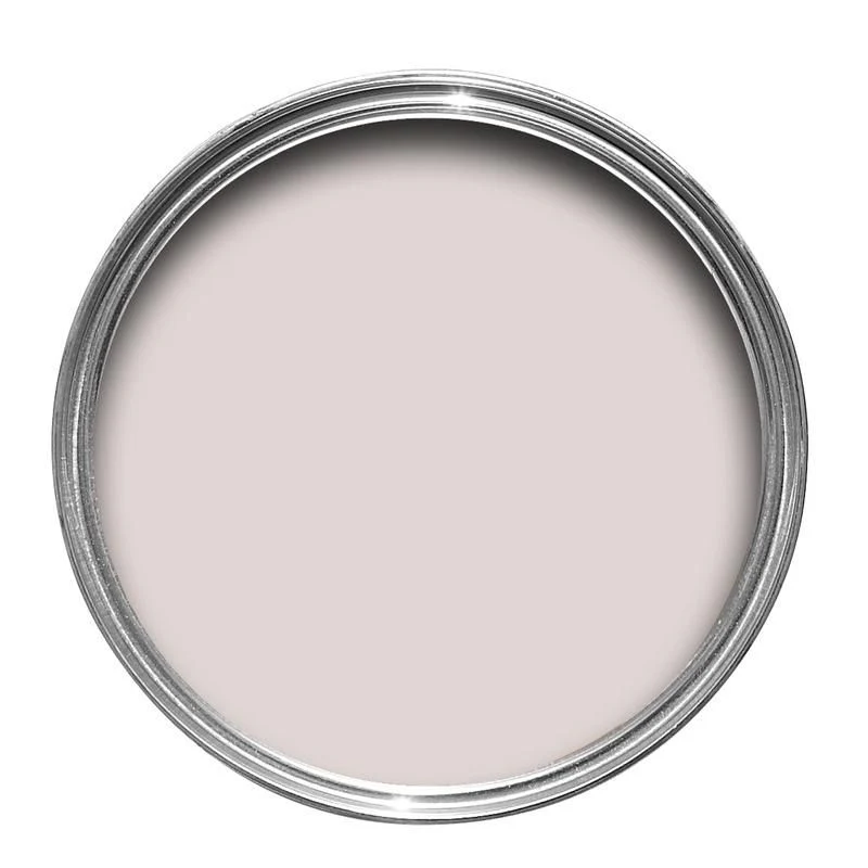 Farrow & Ball  Estate Emulsion  Great White 2006 - Image 3