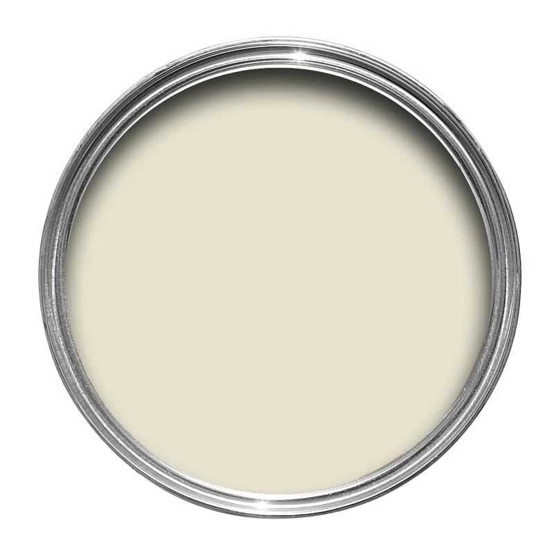 Farrow & Ball  Estate Emulsion  James White 2010 - Image 5