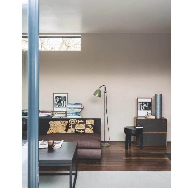 Farrow & Ball  Estate Emulsion  Jitney 293 - Image 2