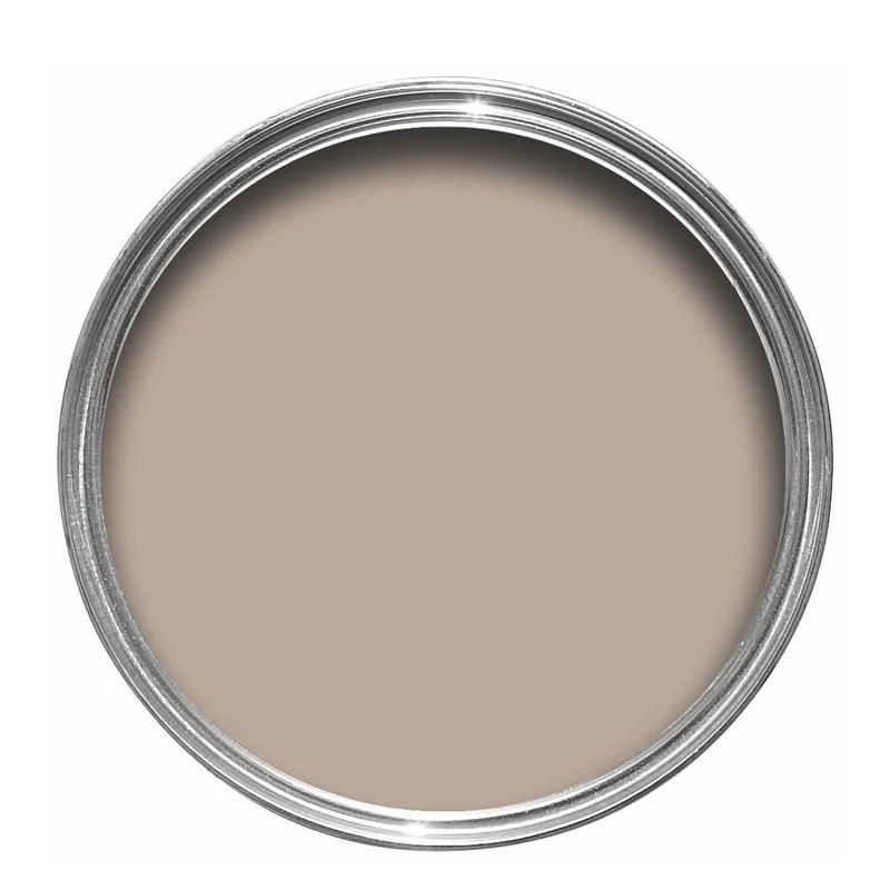 Farrow & Ball  Estate Emulsion  Jitney 293 - Image 3
