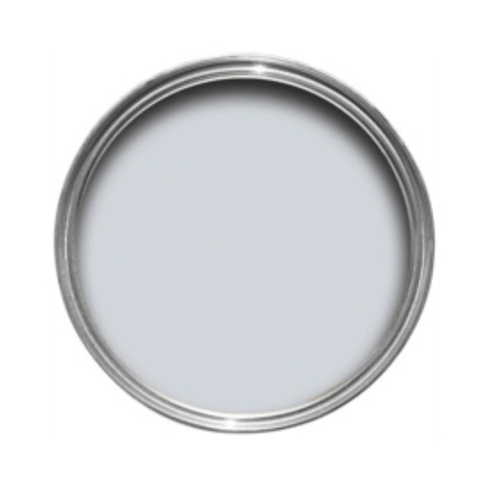 Farrow & Ball  Estate Emulsion  Kakelugn 317 - Image 3