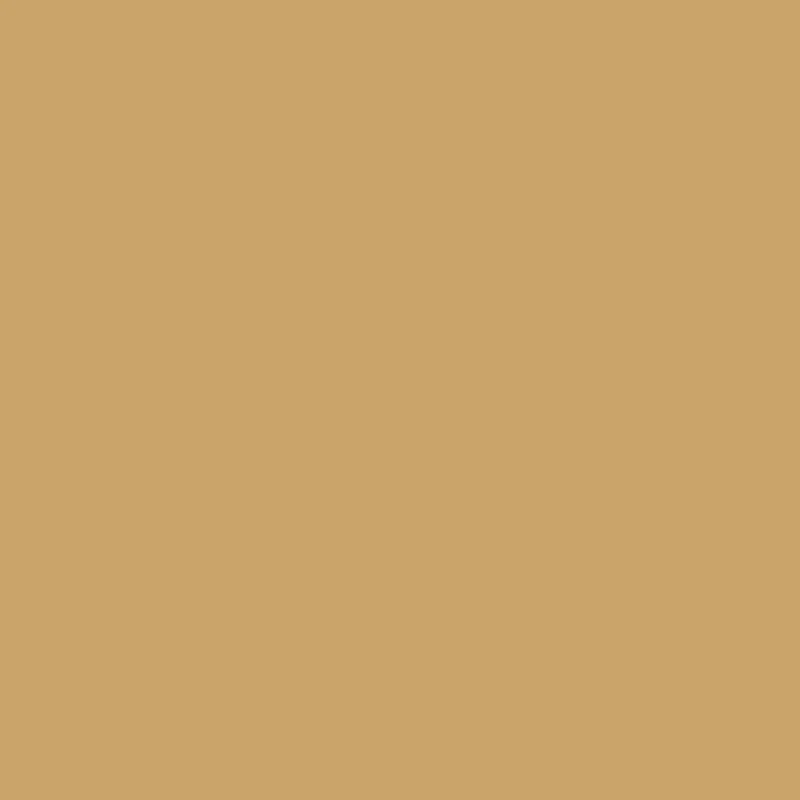 Farrow & Ball  Estate Emulsion Archive Cane 53 - Image 2