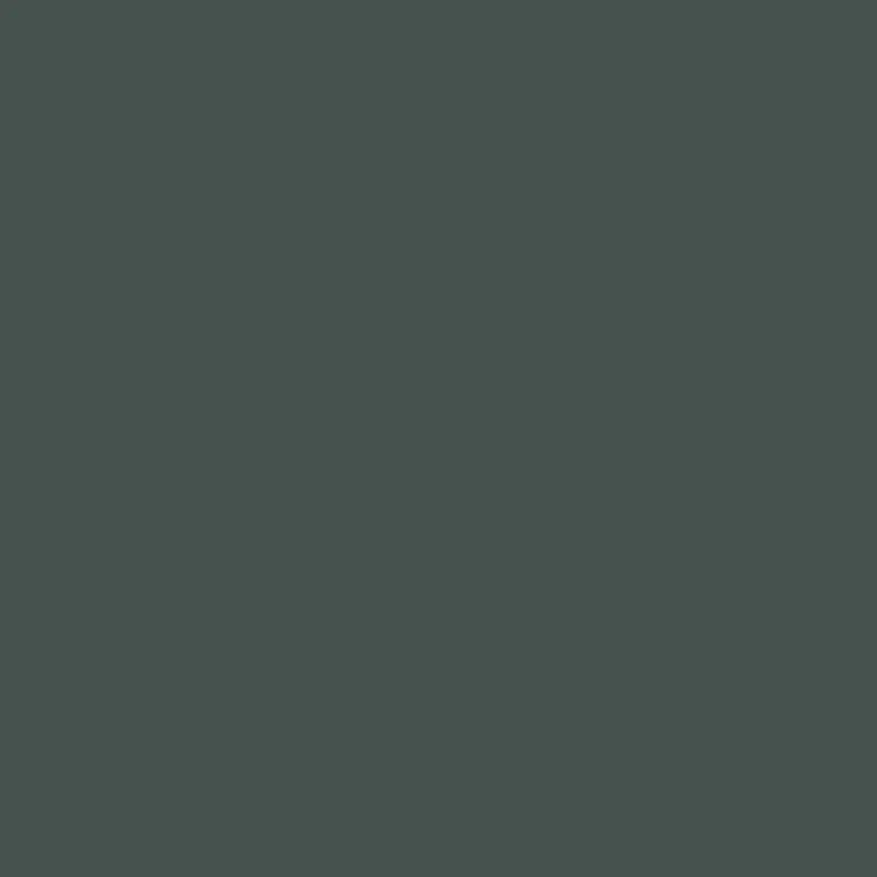 Farrow & Ball  Estate Emulsion Archive  Chine Green 35 - Image 2