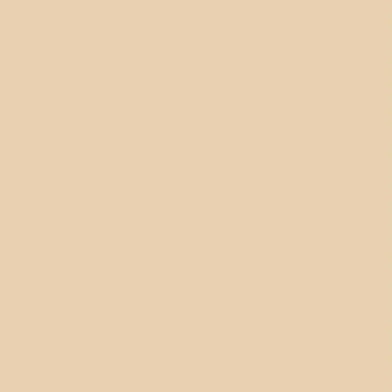 Farrow & Ball  Estate Emulsion Archive Collection  Archive 227 - Image 2