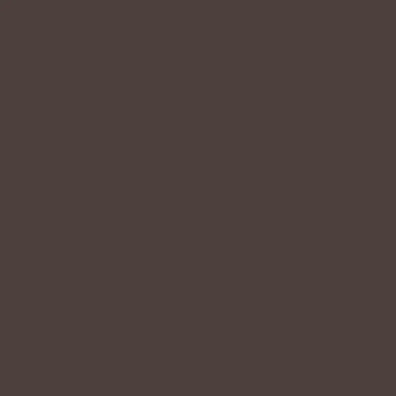 Farrow & Ball  Estate Emulsion Archive Collection  Cola 9918 - Image 2