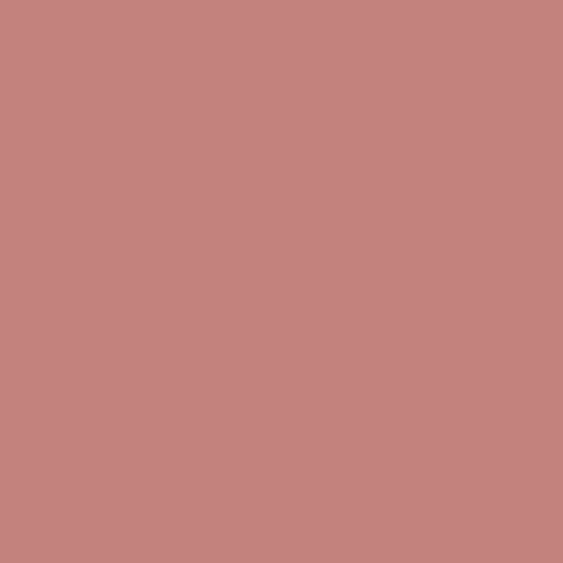Farrow & Ball  Estate Emulsion Archive Collection  Fruit Fool 9911 - Image 2