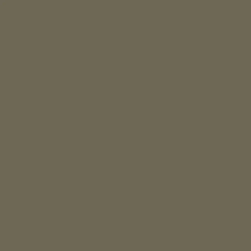 Farrow & Ball  Estate Emulsion Archive Collection  Pantalon 221 - Image 3