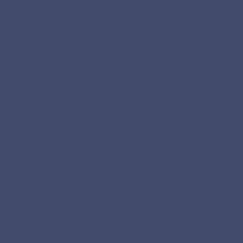 Farrow & Ball  Estate Emulsion Archive Collection  Serge 9919 - Image 3