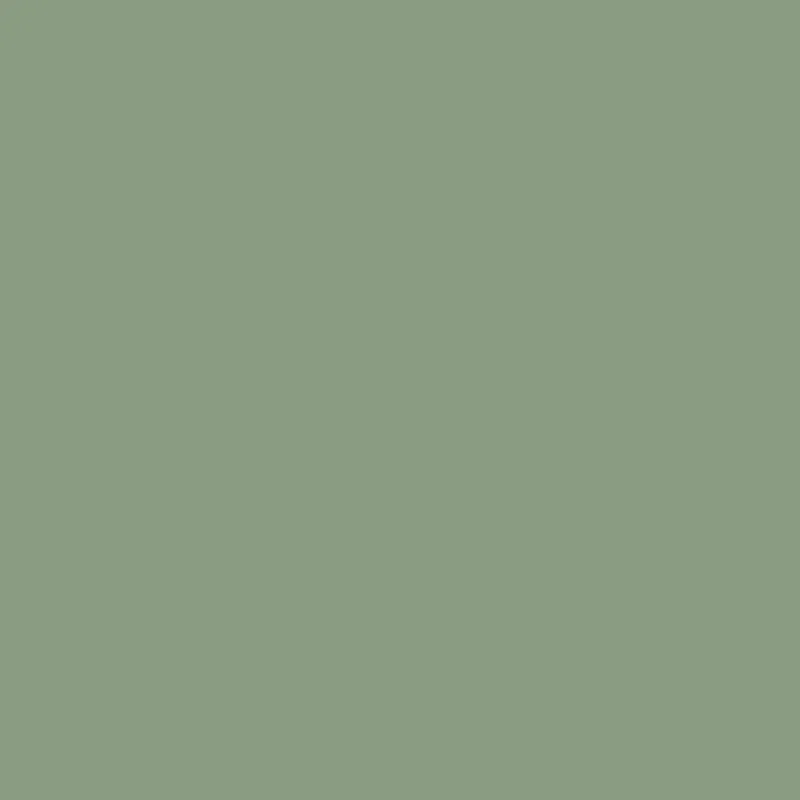 Farrow & Ball  Estate Emulsion Archive Suffield Green 77 - Image 2