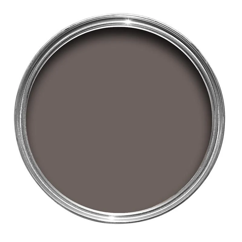 Farrow & Ball  Estate Emulsion Archive London Clay 244 - Image 2