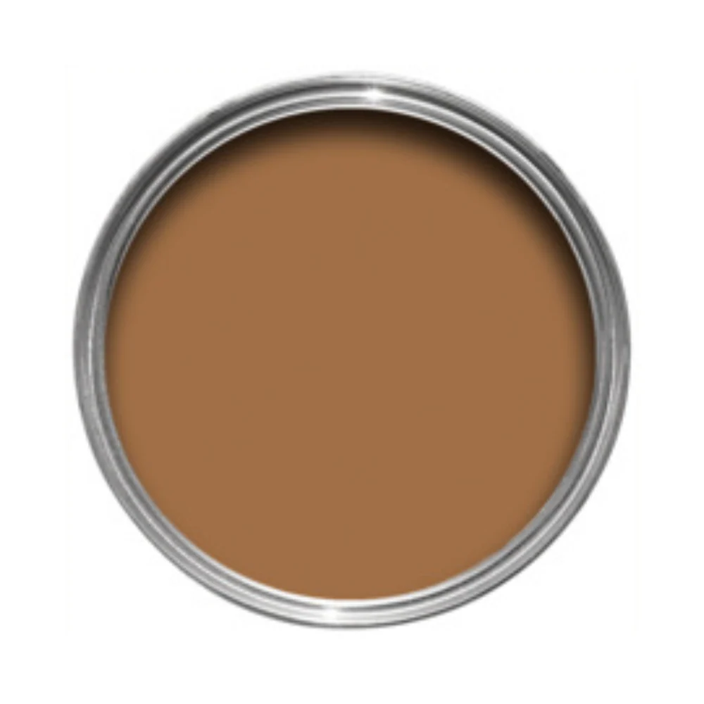 Farrow & Ball  Estate Emulsion  Marmelo 316 - Image 2