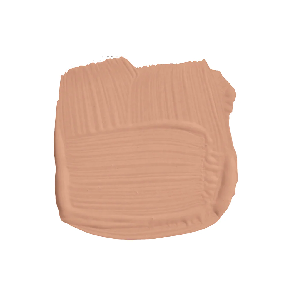 Farrow & Ball  Estate Emulsion  Naperon 315 - Image 2