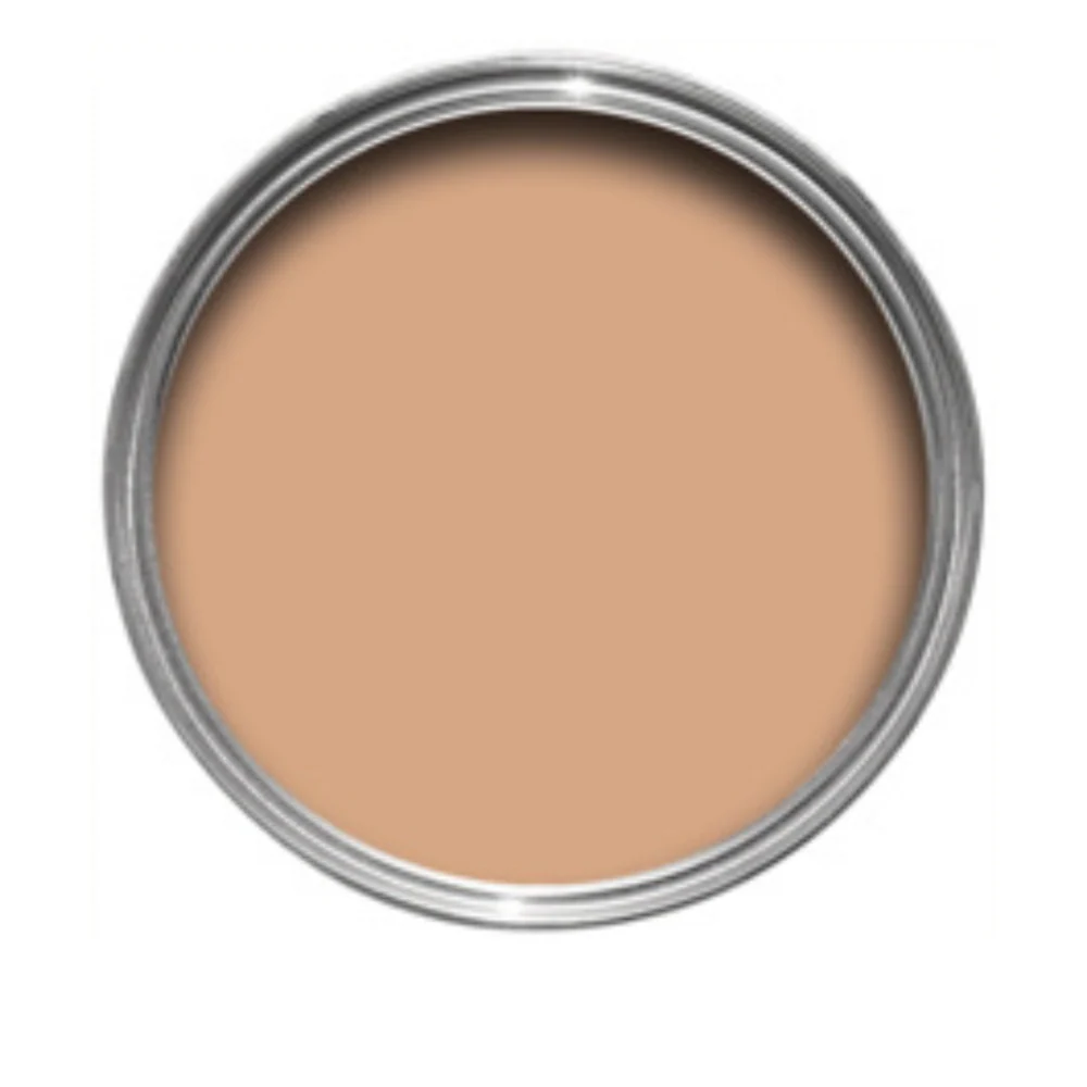 Farrow & Ball  Estate Emulsion  Naperon 315 - Image 3
