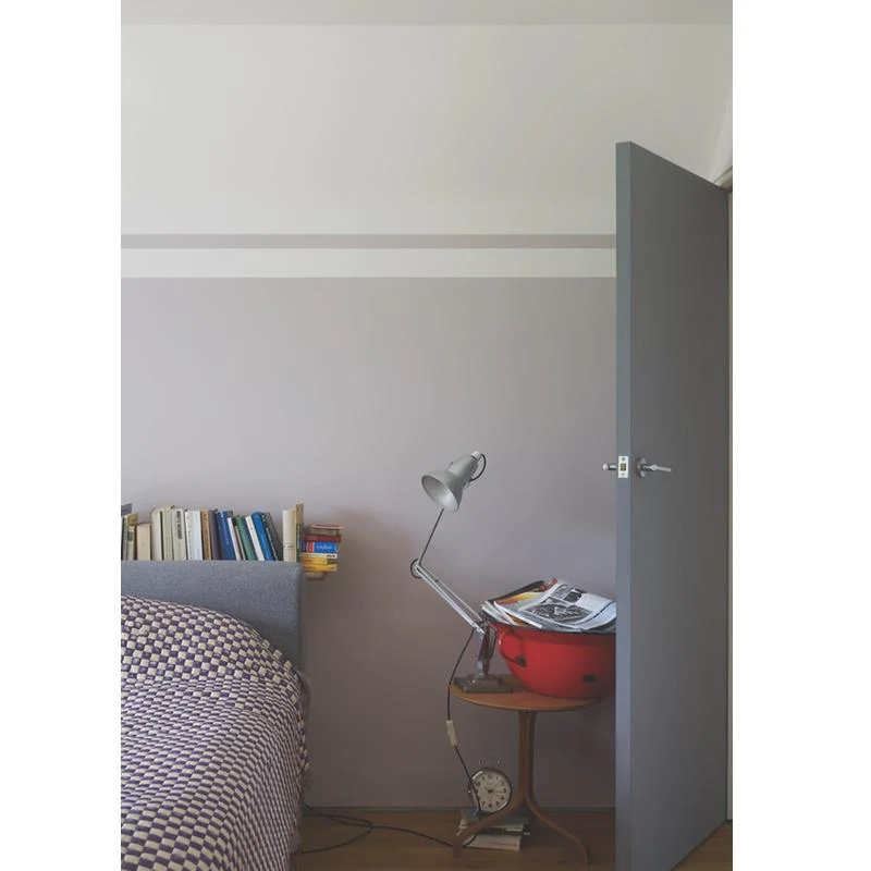 Farrow & Ball  Estate Emulsion  Peignoir 286 - Image 2