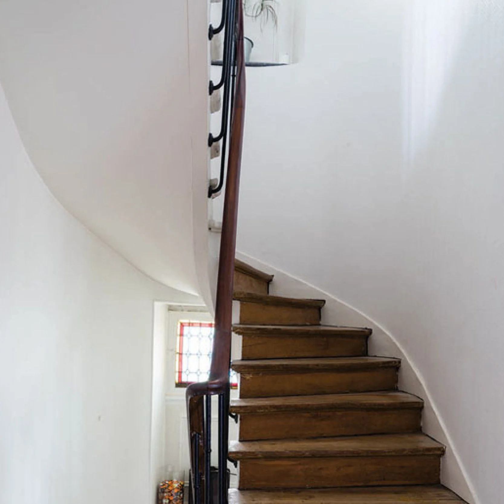 Farrow & Ball  Estate Emulsion  Pointing 2003 - Image 2