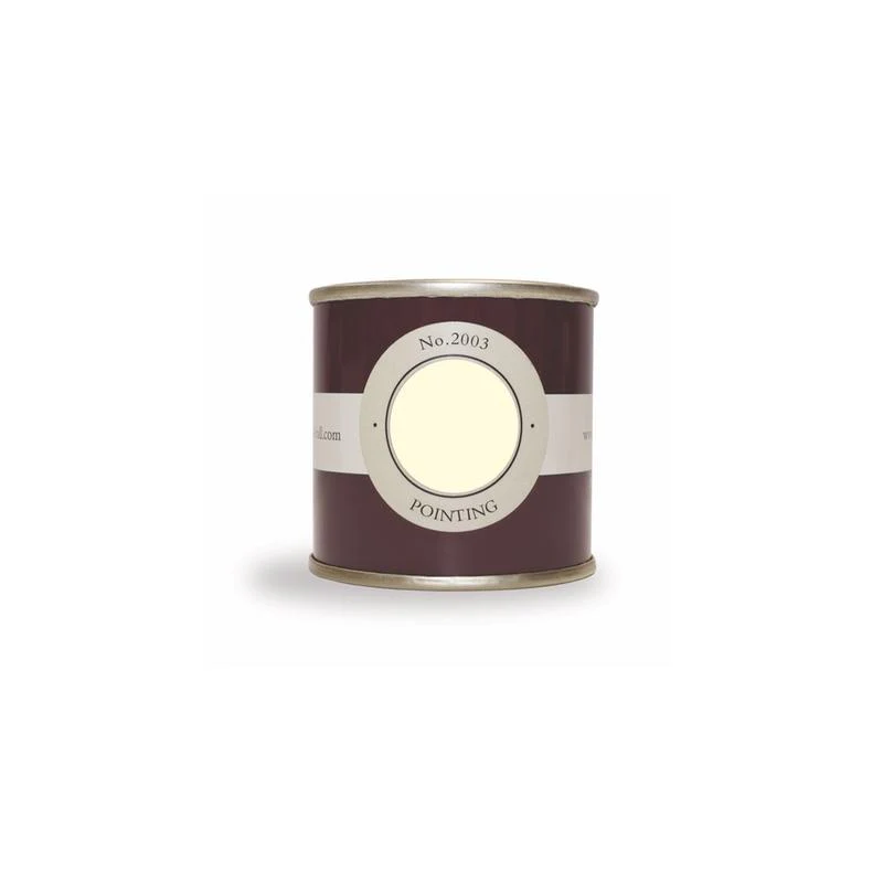 Farrow & Ball  Estate Emulsion  Pointing 2003 - Image 4