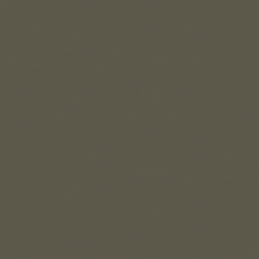 Farrow & Ball  Estate Emulsion  Reduced Green 313 - Image 4