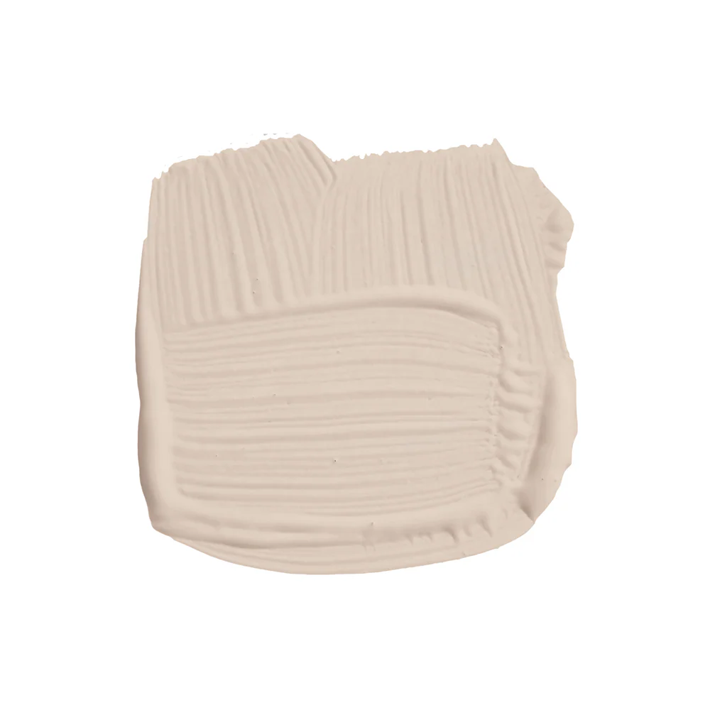 Farrow & Ball  Estate Emulsion  Scallop 311 - Image 2