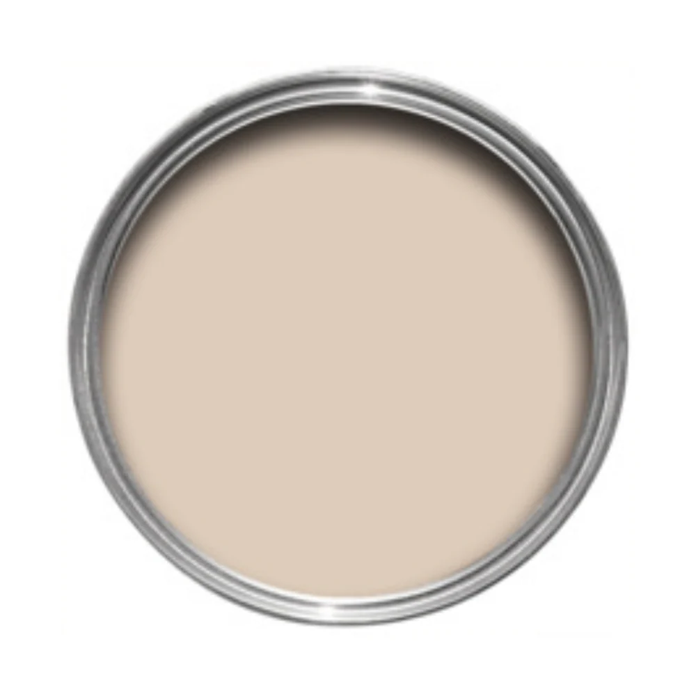 Farrow & Ball  Estate Emulsion  Scallop 311 - Image 3