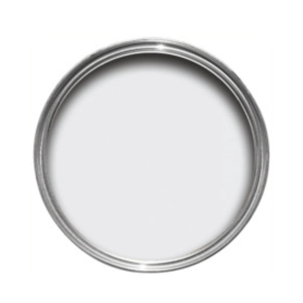 Farrow & Ball  Estate Emulsion  Sizing 314 - Image 3