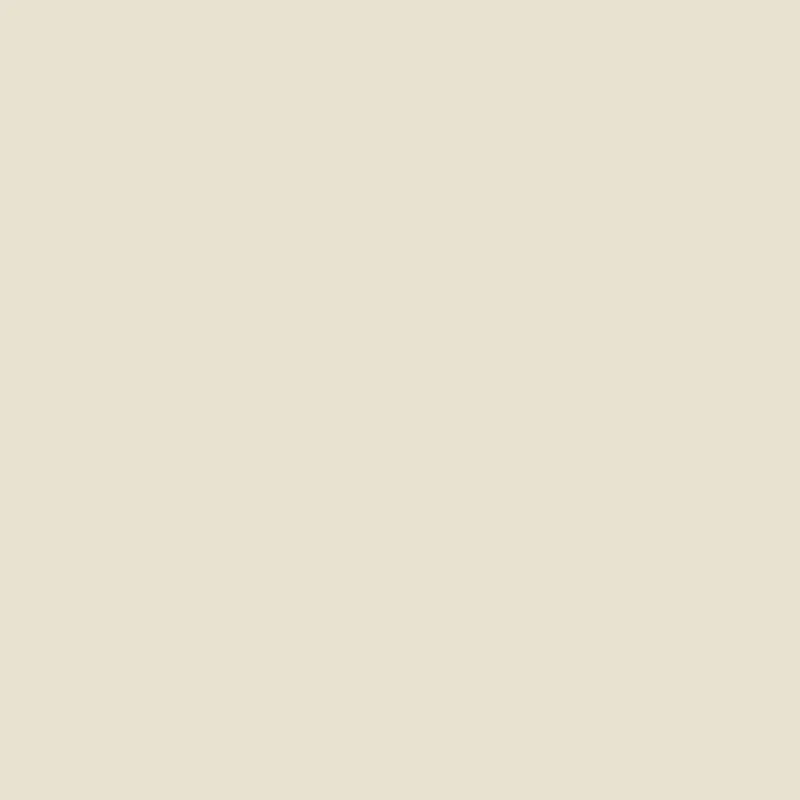 Farrow & Ball  Estate Emulsion  Skimming Stone 241 - Image 4