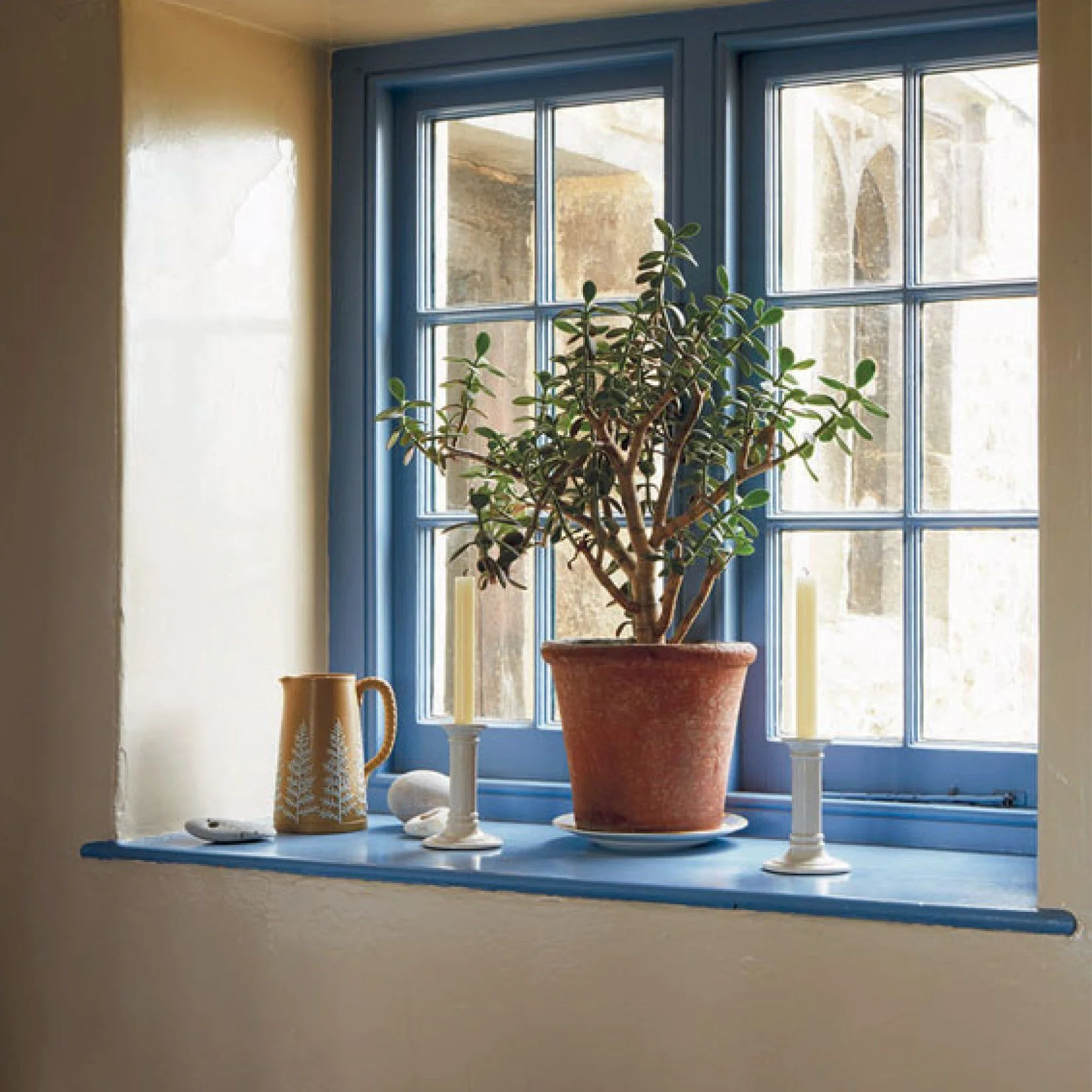 Farrow & Ball  Estate Emulsion  String 8 - Image 3