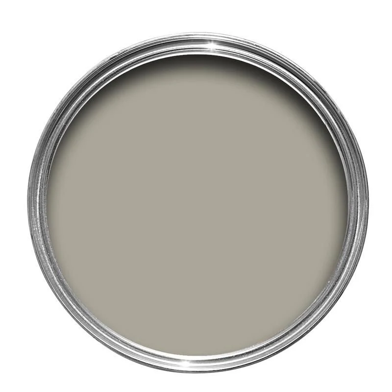 Farrow & Ball  Estate Emulsion  Hardwick White 5 - Image 4