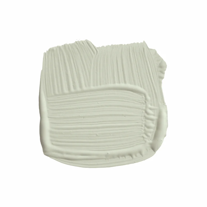 Farrow & Ball  Exterior Eggshell   Eddy 301 - Image 3