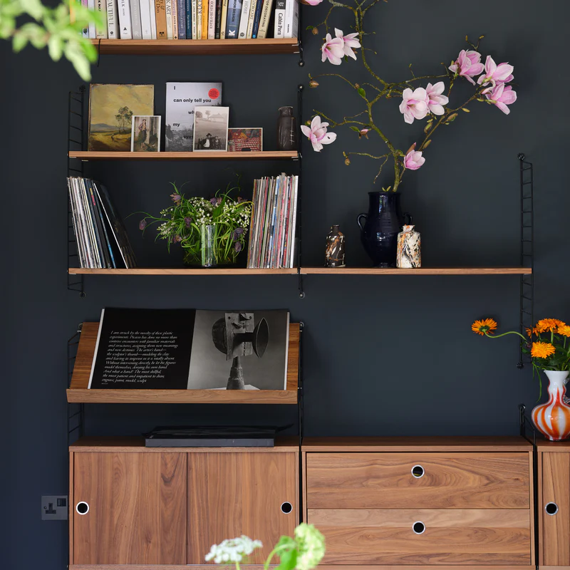 Farrow & Ball  Exterior Eggshell  Hopper Head 305 - Image 2