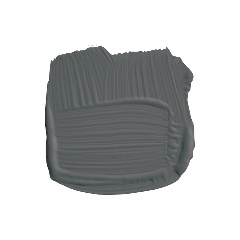 Farrow & Ball  Exterior Eggshell  Hopper Head 305 - Image 3
