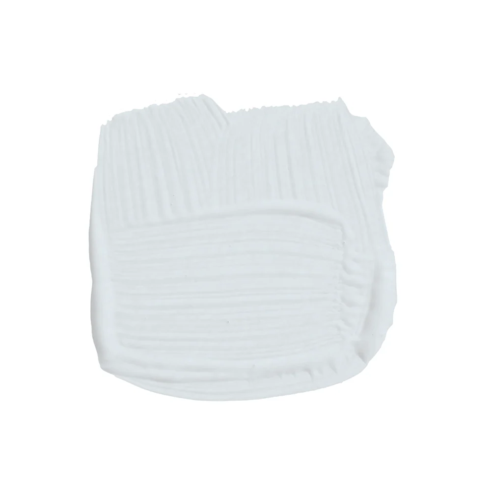 Farrow & Ball Exterior Eggshell Sizing 314 - Image 2