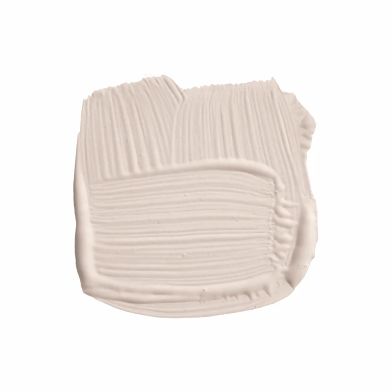 Farrow & Ball  Exterior Eggshell  Tailor Tack 302 - Image 3