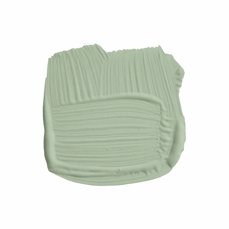 Farrow & Ball  Exterior Eggshell  Whirlybird 309 - Image 3