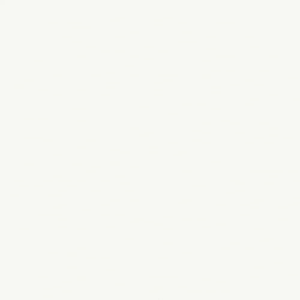 Farrow & Ball  Flat Eggshell All White No.2005 - Image 3