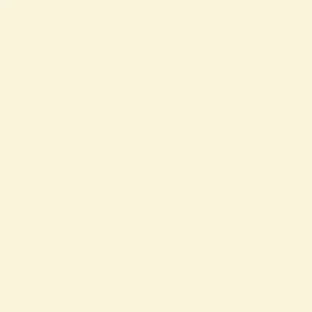 Farrow & Ball  Flat Eggshell James White No.2010 - Image 3
