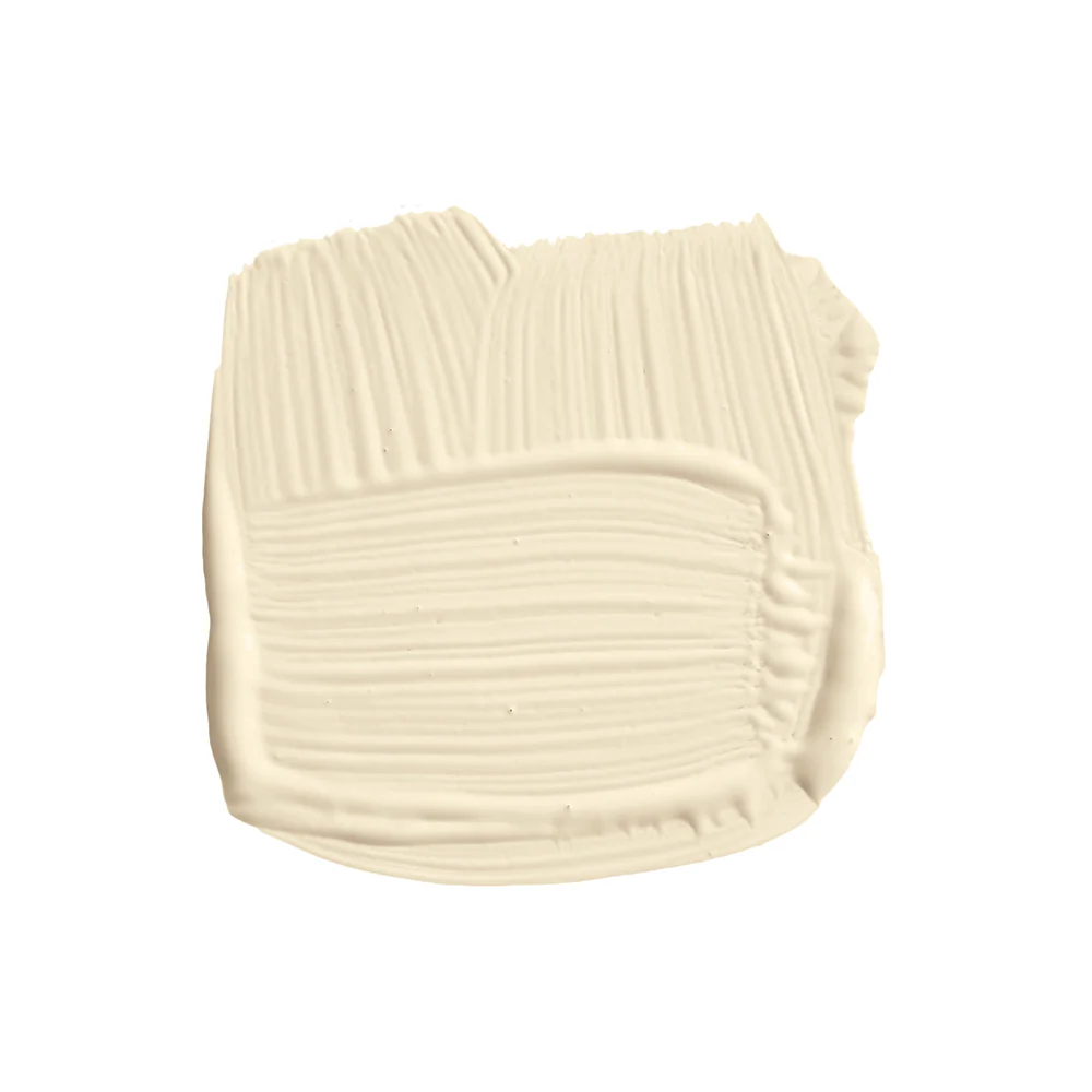 Farrow & Ball  Flat Eggshell New White No.59 - Image 2