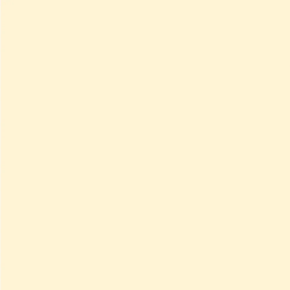 Farrow & Ball  Flat Eggshell New White No.59 - Image 3