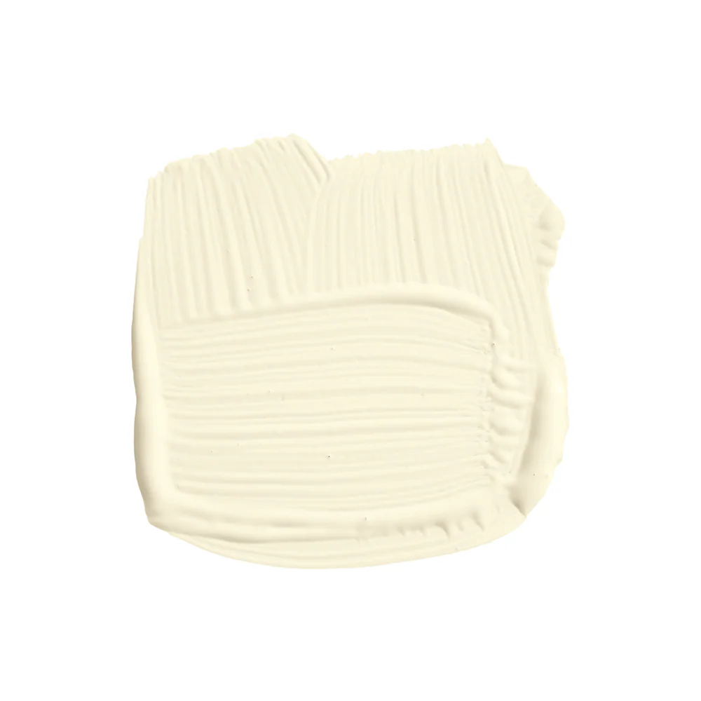 Farrow & Ball  Flat Eggshell Pointing No.2003 - Image 2