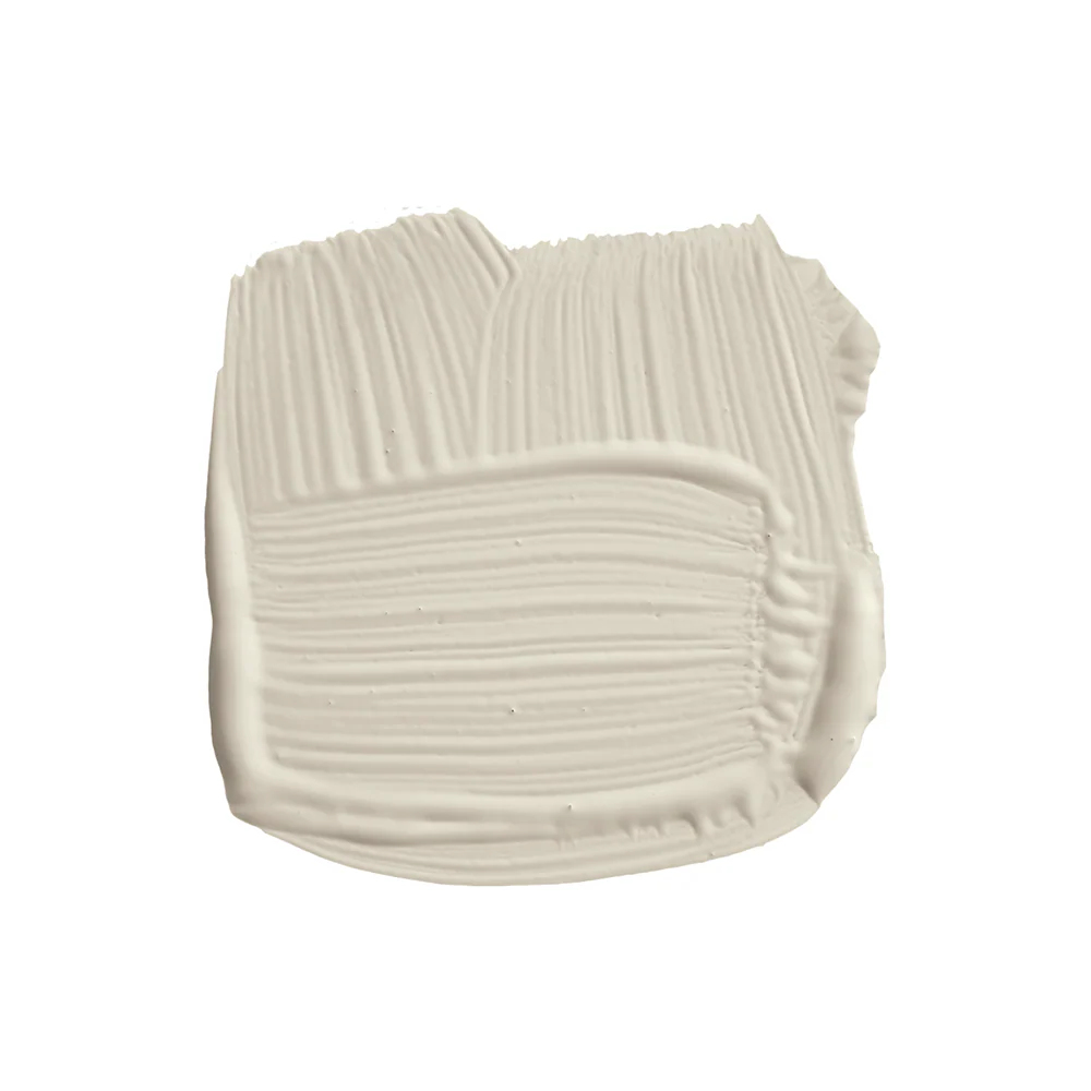 Farrow & Ball  Flat Eggshell School House White No.291 - Image 2