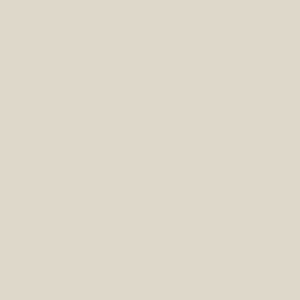 Farrow & Ball  Flat Eggshell School House White No.291 - Image 3