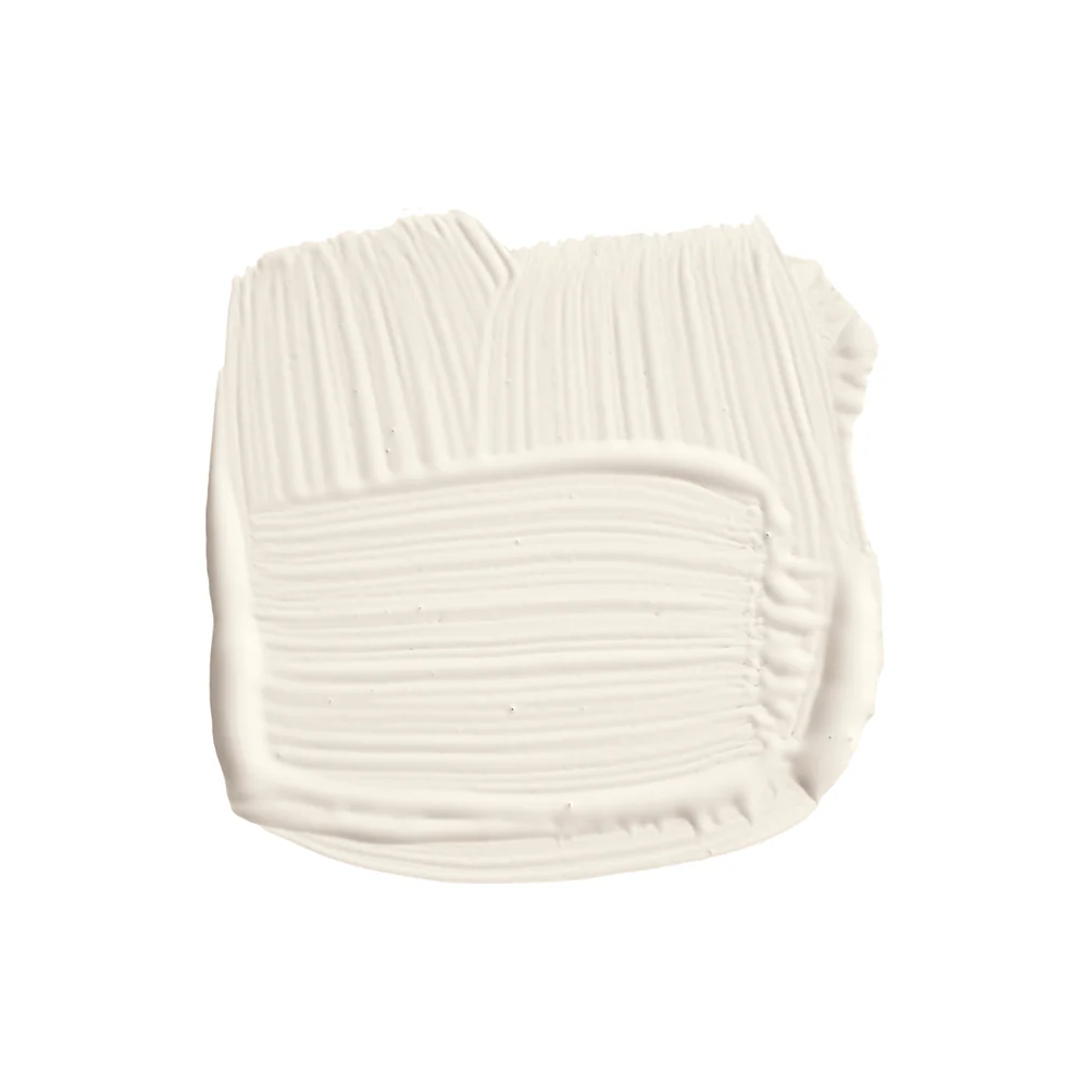 Farrow & Ball  Flat Eggshell Strong White No.2001 - Image 2