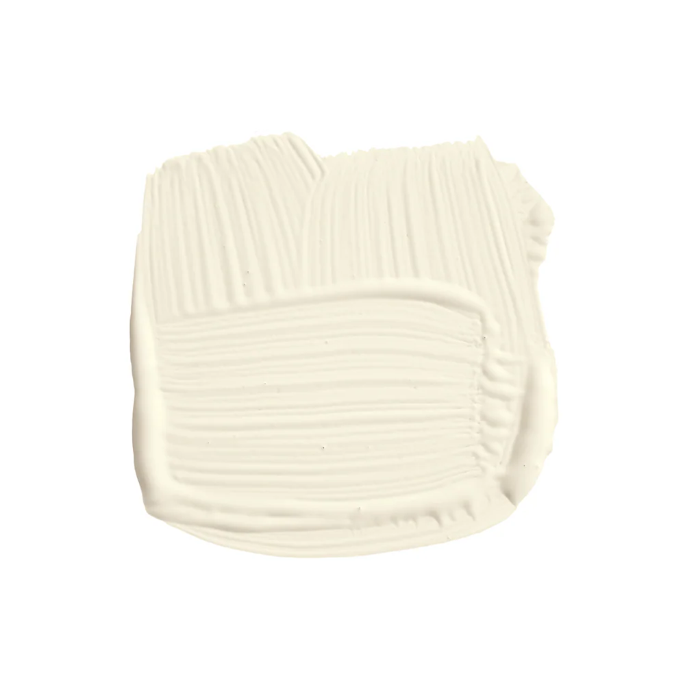 Farrow & Ball  Flat Eggshell White Tie No.2002 - Image 2