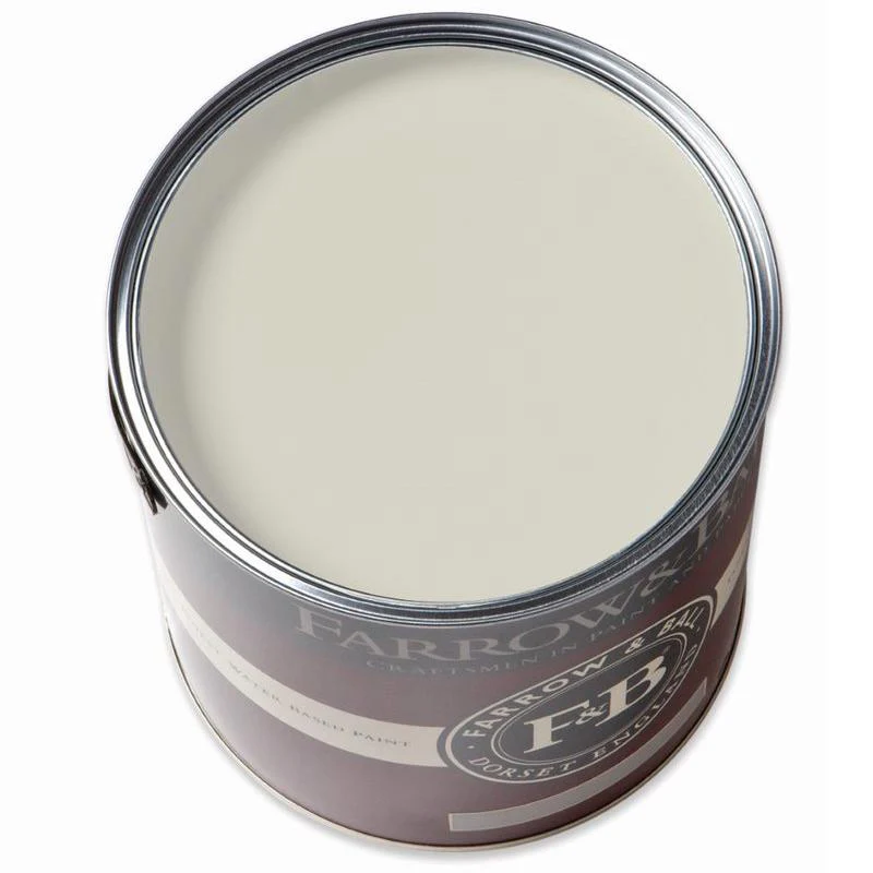 Farrow & Ball  Modern Emulsion  Ammonite 274 - Image 3