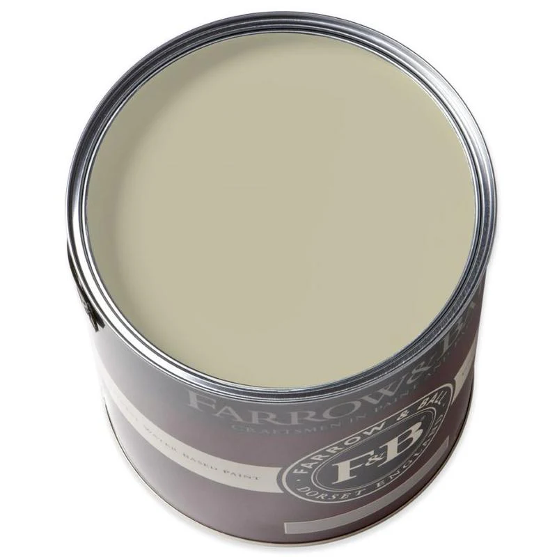 Farrow & Ball  Modern Emulsion Archive  Bone 15 - Image 3
