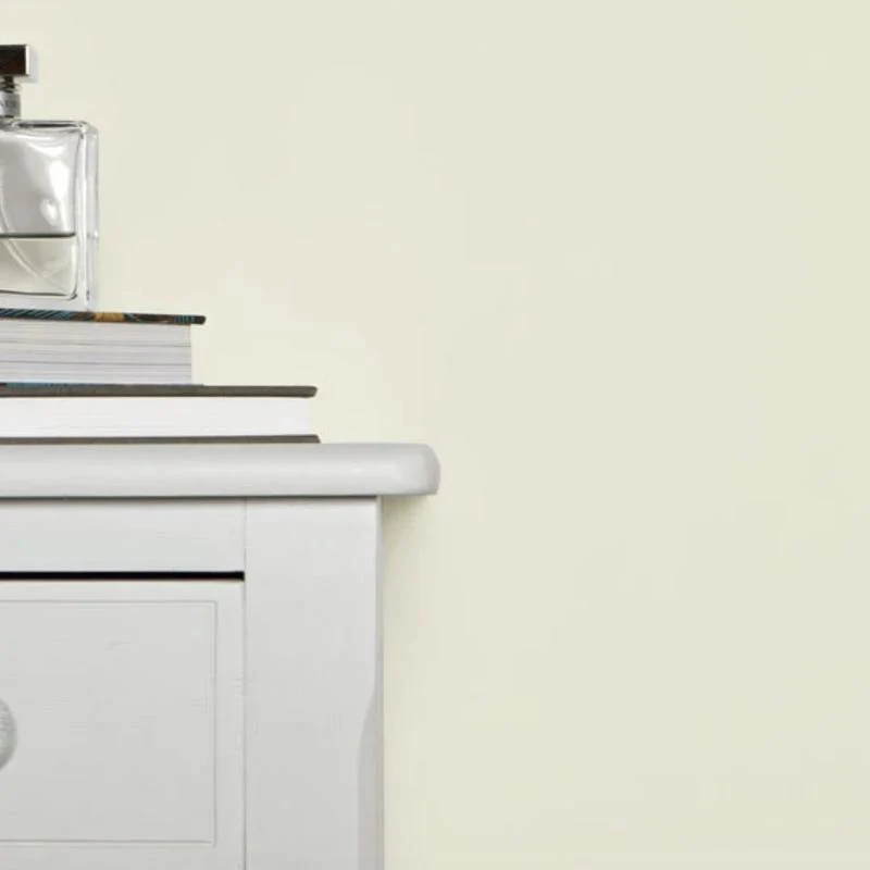 Farrow & Ball  Modern Emulsion  Archive Green Ground 206 - Image 2
