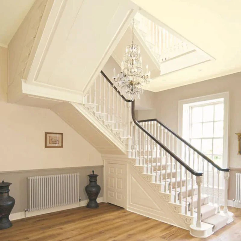 Farrow & Ball  Modern Emulsion Archive  London Stone 6 - Image 3