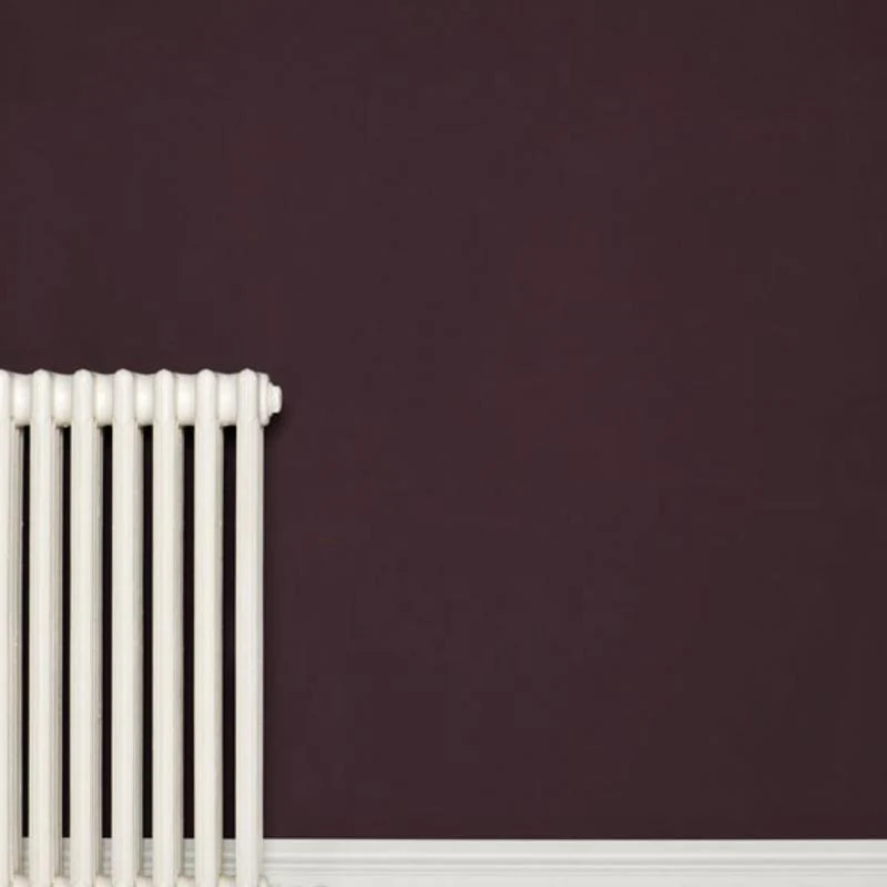 Farrow & Ball  Modern Emulsion Archive  Pelt 254 - Image 2