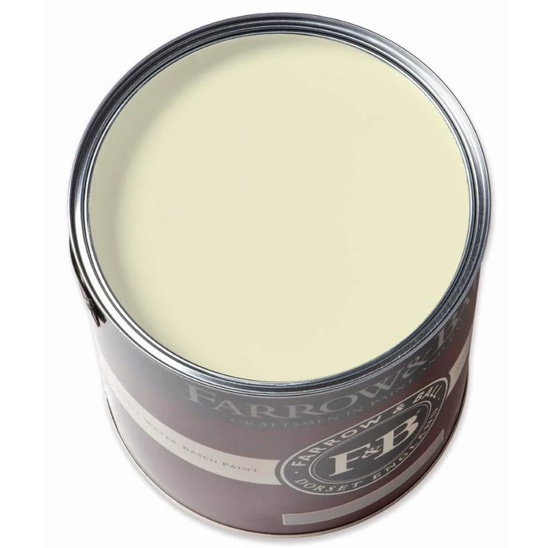 Farrow & Ball  Modern Emulsion Archive Tunsgate Green 250 - Image 3