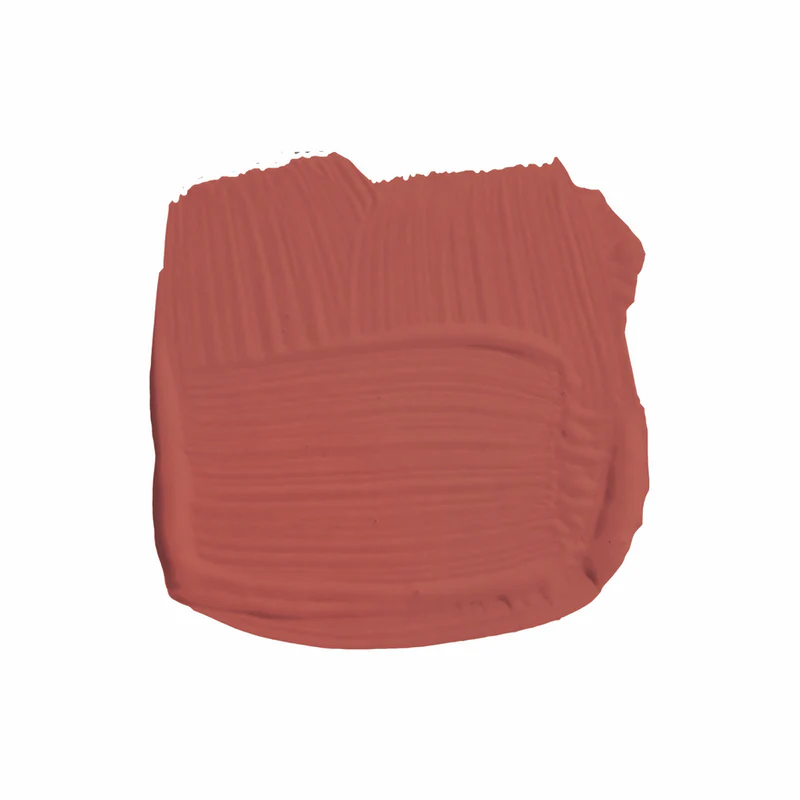 Farrow & Ball  Modern Emulsion  Bamboozle 304 - Image 3